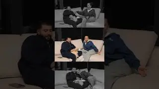 наша первая встреча с мужем be like😆