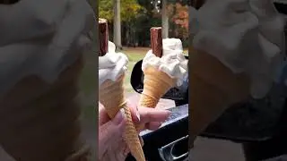 Английские радости