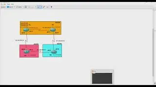 BGP ||  WEIGHT ATTRIBUTE  || WEIGHT USING IP PREFIX-LIST & ROUTE-MAP || BGP PATH ATTRIBUTE || CISCO