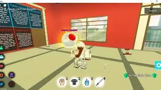 How to get a Star Code in roblox 2020