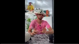 ГАДАНИЕ, МАГИЯ, ЭЗОТЕРИКА и МУХОМОРЫ. КАРТЫ ТАРО ОТДЫХАЮТ !!!
