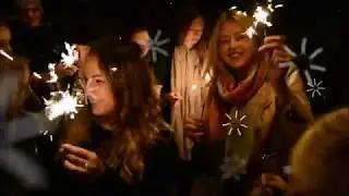 ДЕНЬ ПЕРВОКУРСНИКА | БНТУ | ФТУГ | 10806217