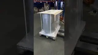 Хорошего помаленьку 