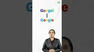 Tech : Fun Facts | GeeksforGeeks School