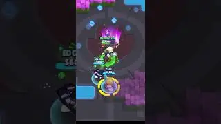 Brawler Mutations Explained!! #brawlstars