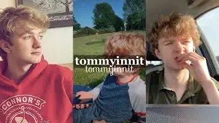 tommyinnit edit 🌝