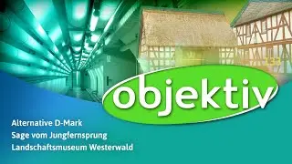 objektiv - Menschen, Leben, Rheinland-Pfalz (133)