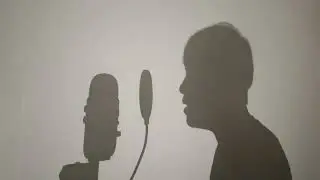 柏霖 PoLin - 耳後 Whisper 【cover by 高偉勛 Shan Hay】Acoustic版