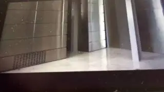 Человек паук возвращение домой