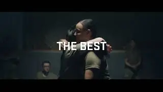 Serve Your Way in the Air National Guard-Your Future