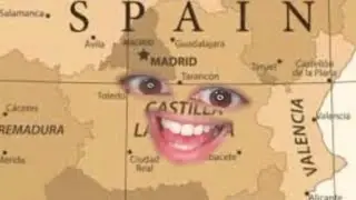 Tratado de Tordesillas 📝
