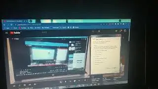 Windows 7 HAS BSOD