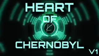 Heart of Chernobyl [v.1] | AIMusicVideo