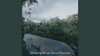 Cool Music for Insomnia