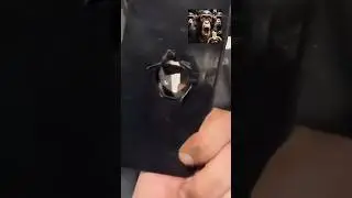 Краш тест Iphone 👀 #shortvideo #shortsfeed #shortsvideo