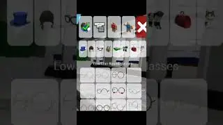 Brookhaven Search for Items Part:9  like for Part:10 #roblox #shortvideo #bacisub #brookhaven