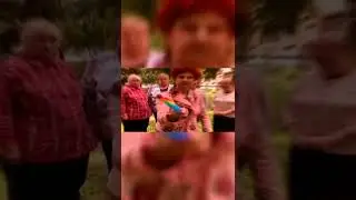 Отряды путина. Поп-ит и Симпл-димпл