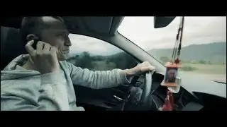 Решала | Забрал кашу с клуба