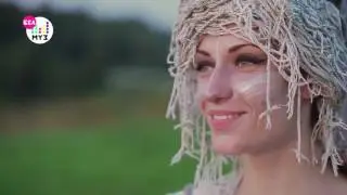 Без Билета Мая краiна Беларусь #Fashionchart на БелМузТВ