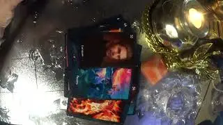 ПОДАРКИ ОТ ВСЕЛЕННОЙ ДЛЯ ВАС