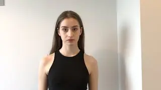 EVA B.