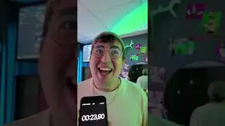 Сколько VR игр от А до Я вспомнишь за минуту?