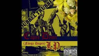 Dubbel Trubbel   Sho Bre - Feat. JNI