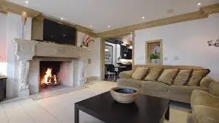PROJECT 15Victor by TVHOMES.CA