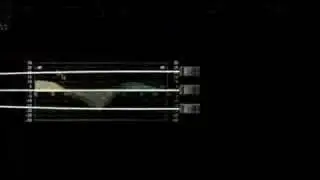 Final Cut Pro Demo Reel (2005)