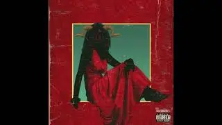 Kanye West - Devil in a new Dress (Drum Loop) 79 BPM