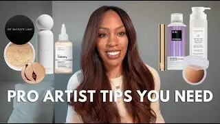 The TRUTH About Your Favorite Beauty Products