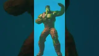 халк  #кино #фильм #фильмы #automobile #музыка #music #gta #топ #film #anime