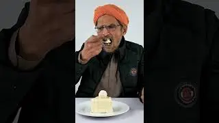 Rafaello cake