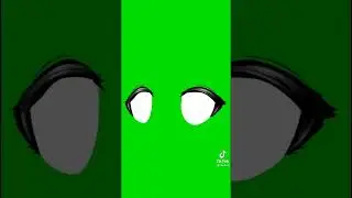 Untitled video