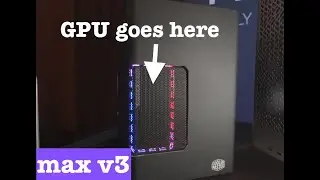 New NCore 100 