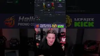 HELLCASE PROMO CODE 2024 - HELLCASE DRAGON LORE UPGRADE 