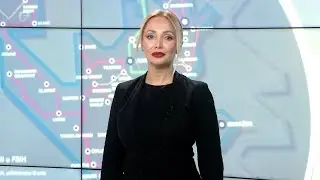Federacija Danas 09.09.2024.