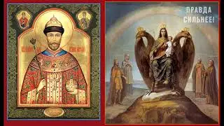 МОЖНО ЛИ ХОДИТЬ НА ВЫБОРЫ? ОБ ИЗМЕННИКАХ
