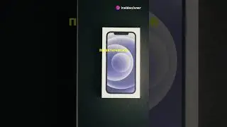 Китайская поделка на Apple Vision Pro за 29.000 тыс. рублей