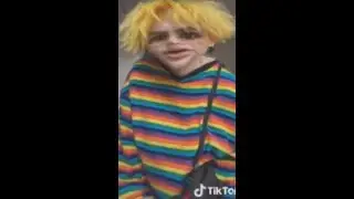 Привет, я подсяду? (мем, aware scale)