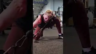 Watch to improve in MUSCLE GAINS