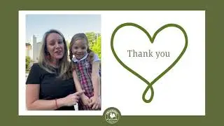 Teacher Appreciation Week 2021  |  A Message to Teachers from Primrose Schools