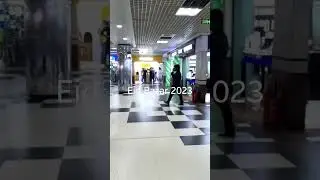 Eid bazar 2023