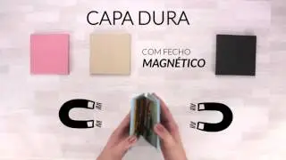 Fotolivro Sanfona   Digipix Pro