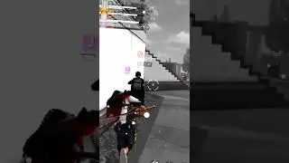 chehra 😘😘 #ff #games #gameplay
