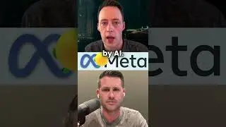 Meta AI Stock Recap ($META Stock Analysis) #aistocks #meta #stockmarket