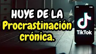 💥RAZONES por las que DEBE cerrar tu cuenta de TIKTOK