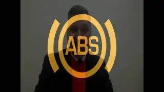 АБС КОМАНДА 2021 ГОДА 2