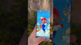 Galaxy NOTE 7 Worth it on 2023 ?? 