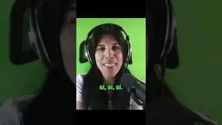 ¿Cómo lidiar con haters y ciberacoso? 🌐💬 ¡Descubre la otra cara de ser creador!